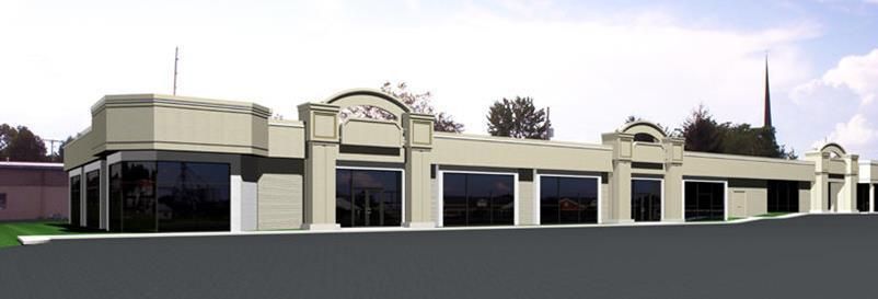 228 Chestnut St, Columbus, IN 47201